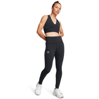 CAMPUS LEGGING 