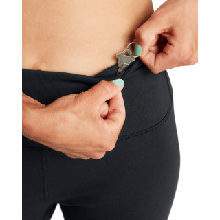 CAMPUS LEGGING 