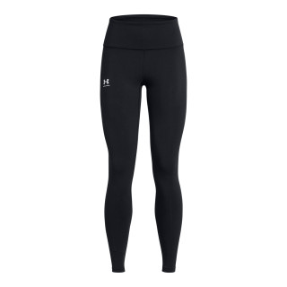 CAMPUS LEGGING 