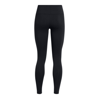 CAMPUS LEGGING 