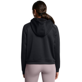 UA ARMOUR FLC PRO HDY