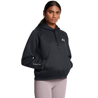 UA ARMOUR FLC PRO HDY