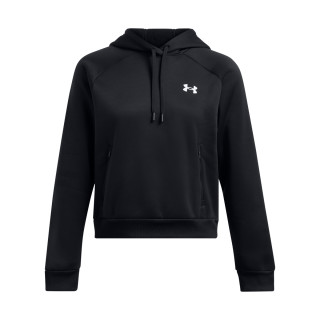 UA ARMOUR FLC PRO HDY