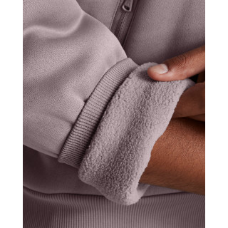UA ARMOUR FLC PRO HDY 
