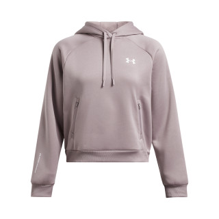 UA ARMOUR FLC PRO HDY 