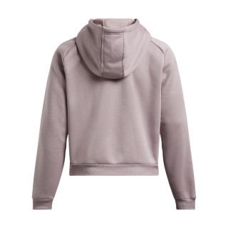 UA ARMOUR FLC PRO HDY 