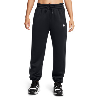 UA ARMOUR FLC PRO GYM PT 