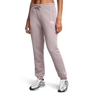 UA ARMOUR FLC PRO GYM PT