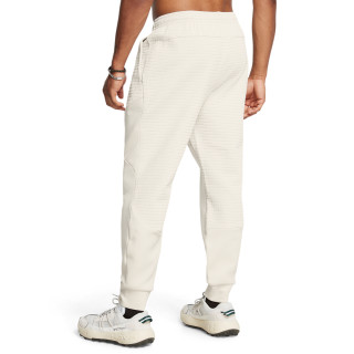 UA UNSTOPPABLE FLC TXTR JRG