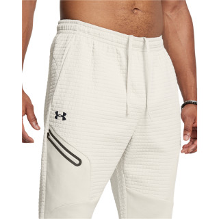 UA UNSTOPPABLE FLC TXTR JRG