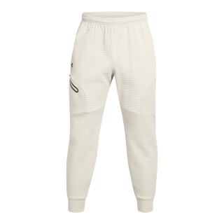 UA UNSTOPPABLE FLC TXTR JRG