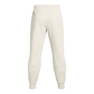 UA UNSTOPPABLE FLC TXTR JRG