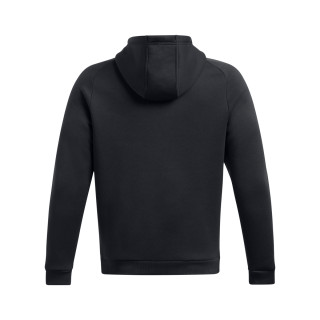 Men's Armour Fleece® Pro Full-Zip Hoodie