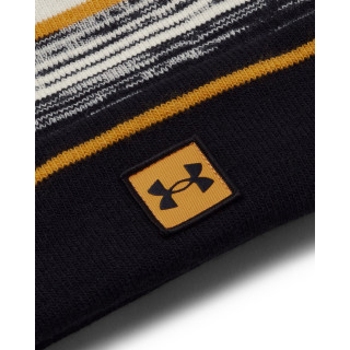 Men's UA Halftime Pom Beanie 