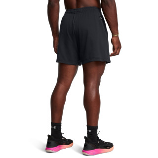 PJT RCK TERRY FLC SHORT BOH 