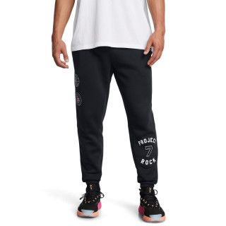 PJT RCK ICON FLC JOGGER Q3 