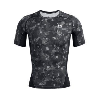 HeatGear®