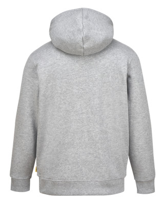 CURRY SPLASH HOODIE