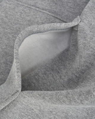 CURRY SPLASH HOODIE