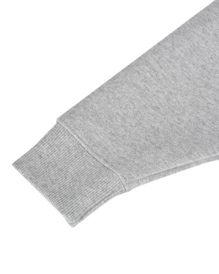 CURRY SPLASH HOODIE