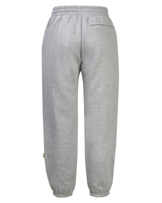 CURRY SPLASH JOGGER