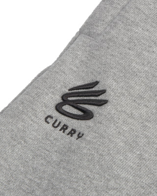 CURRY SPLASH JOGGER