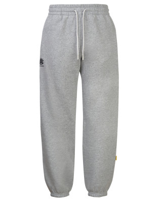 CURRY SPLASH JOGGER