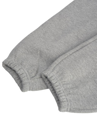 CURRY SPLASH JOGGER