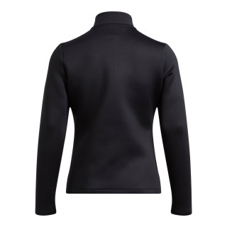Women's UA Drive Pro Hybrid Full-Zip Jacket