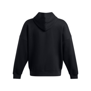 Men's UA Icon Fleece Oversized Hoodie