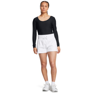 VANISH LEOTARD