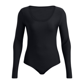VANISH LEOTARD