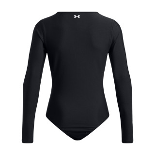VANISH LEOTARD