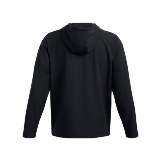 UA SPORTSWEAR WVN JACKET 