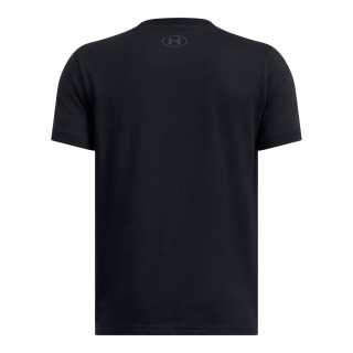UA B BOXED SPORTS UPDATE SS
