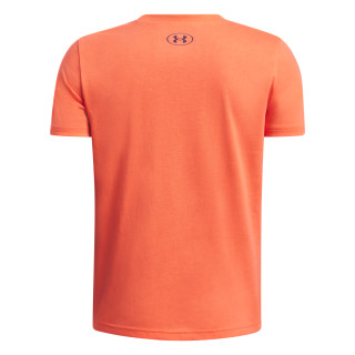 UA B BOXED SPORTS UPDATE SS