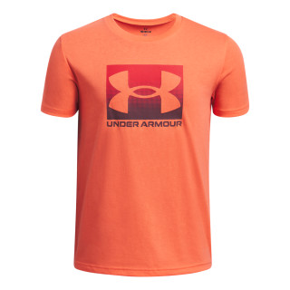 UA B BOXED SPORTS UPDATE SS