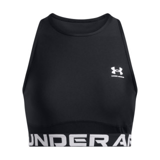 HEATGEAR RIB TANK
