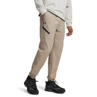 UA UNSTOPPABLE WOVEN JOGGER 