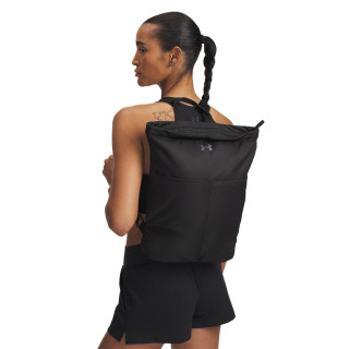 UA STUDIO LITE BACKPACK 