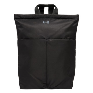 UA STUDIO LITE BACKPACK 