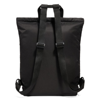 UA STUDIO LITE BACKPACK 