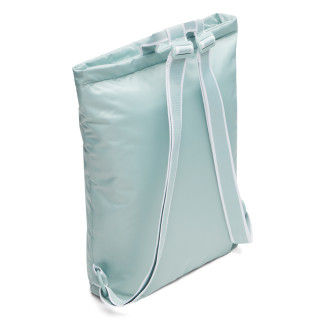 UA STUDIO LITE BACKPACK 