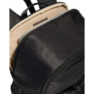 UA STUDIO SPIRIT BACKPACK 