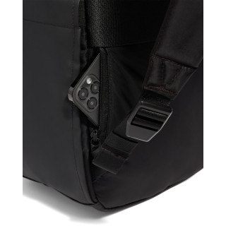 UA STUDIO SPIRIT BACKPACK 