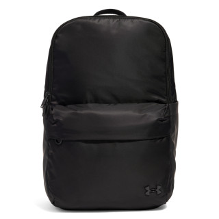 UA STUDIO SPIRIT BACKPACK 
