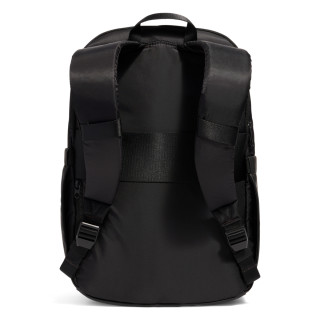 UA STUDIO SPIRIT BACKPACK 