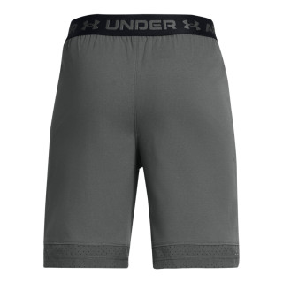 UA VANISH SHORTS
