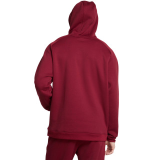 UA ARMOUR FLC PRO KANGA HD