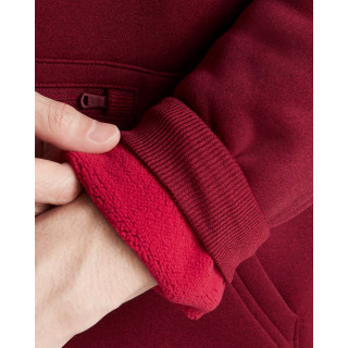 UA ARMOUR FLC PRO KANGA HD